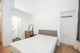 Thumbnail 7 of property at Flat 0/1 50 Craigie Street, Glasgow, G42 8NH