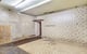 Thumbnail 8 of property at 2 Station Buildings, Carnforth, LA5 9BS