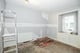 Thumbnail 8 of property at 12 Polwarth Street, Galston, KA4 8HG