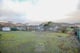 Thumbnail 8 of property at Land At Princes Street, Innerleithen, EH44 6JT