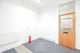 Thumbnail 9 of property at Unit 3-1, 65 Bath Street, Glasgow, G2 2BX