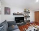 Thumbnail 9 of property at Flat 13 Greary Court, 24, The Concourse, London, N9 0TQ