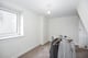 Thumbnail 8 of property at 173 C Greenrigg Road, Cumbernauld, G67 2QD