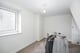Thumbnail 8 of property at 173 C Greenrigg Road, Cumbernauld, G67 2QD