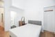 Thumbnail 8 of property at Flat 0/1 50 Craigie Street, Glasgow, G42 8NH