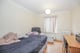 Thumbnail 8 of property at 32 Lytton Street, Dundee, DD2 1EU