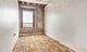Thumbnail 9 of property at 2 Station Buildings, Carnforth, LA5 9BS