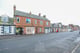 Thumbnail 9 of property at 23 West Main Street, Darvel, KA17 0DX