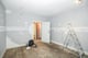 Thumbnail 9 of property at 12 Polwarth Street, Galston, KA4 8HG