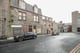 Thumbnail 9 of property at 21A Kirk Brae, Fraserburgh, AB43 9BY