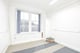 Thumbnail 10 of property at Unit 3-1, 65 Bath Street, Glasgow, G2 2BX