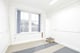 Thumbnail 10 of property at Unit 3-1, 65 Bath Street, Glasgow, G2 2BX