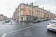 Thumbnail 9 of property at 221 Albert Drive, Pollokshields, Glasgow, G41 2NB