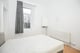 Thumbnail 9 of property at Flat 0/1 50 Craigie Street, Glasgow, G42 8NH