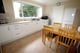 Thumbnail 10 of property at Willowbank, 3 Londubh, Achnasheen, Achnasheen, Poolewe, IV22 2LD