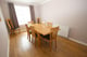 Thumbnail 9 of property at Willowbank, 3 Londubh, Achnasheen, Achnasheen, Poolewe, IV22 2LD