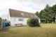 Thumbnail 20 of property at Willowbank, 3 Londubh, Achnasheen, Achnasheen, Poolewe, IV22 2LD