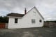 Thumbnail 19 of property at Willowbank, 3 Londubh, Achnasheen, Achnasheen, Poolewe, IV22 2LD