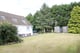 Thumbnail 17 of property at Willowbank, 3 Londubh, Achnasheen, Achnasheen, Poolewe, IV22 2LD