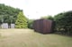Thumbnail 18 of property at Willowbank, 3 Londubh, Achnasheen, Achnasheen, Poolewe, IV22 2LD