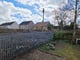 Thumbnail 4 of property at Land to the rear of Carlins Place, Lennoxtown, G66 7LH