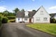 Thumbnail 1 of property at 12 Auld Brig View, Dumfries, DG2 0XE