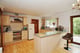 Thumbnail 5 of property at 12 Auld Brig View, Dumfries, DG2 0XE