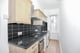 Thumbnail 6 of property at 3/2 587 Cathcart Road, Glasgow, G42 8AD