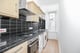 Thumbnail 7 of property at 3/2 587 Cathcart Road, Glasgow, G42 8AD