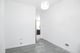 Thumbnail 14 of property at 3/2 587 Cathcart Road, Glasgow, G42 8AD