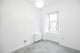 Thumbnail 15 of property at 3/2 587 Cathcart Road, Glasgow, G42 8AD