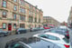 Thumbnail 19 of property at 3/2 587 Cathcart Road, Glasgow, G42 8AD
