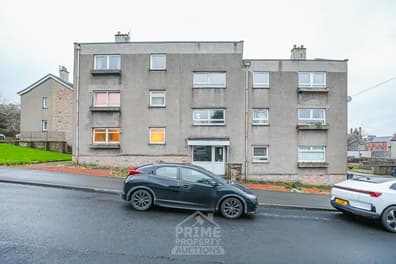 Properties - Prime Property Auctions