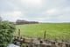 Thumbnail 19 of property at Coralhaven Quarryhill Farm, Cairness, Fraserburgh, AB43 8XP