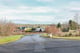 Thumbnail 13 of property at Land At Easter Auchinloch Steading Burnbrae Road, Glasgow, G66 5LF