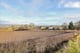Thumbnail 2 of property at Land At Easter Auchinloch Steading Burnbrae Road, Glasgow, G66 5LF