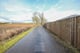 Thumbnail 12 of property at Land At Easter Auchinloch Steading Burnbrae Road, Glasgow, G66 5LF