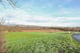 Thumbnail 5 of property at Land At Easter Auchinloch Steading Burnbrae Road, Glasgow, G66 5LF