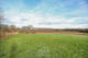 Thumbnail 3 of property at Land At Easter Auchinloch Steading Burnbrae Road, Glasgow, G66 5LF