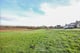 Thumbnail 4 of property at Land At Easter Auchinloch Steading Burnbrae Road, Glasgow, G66 5LF