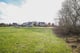 Thumbnail 8 of property at Land At Easter Auchinloch Steading Burnbrae Road, Glasgow, G66 5LF