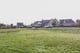 Thumbnail 10 of property at Land At Easter Auchinloch Steading Burnbrae Road, Glasgow, G66 5LF