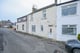 Thumbnail 1 of property at 14 Crummock Street, Beith, KA15 2BD