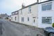 Thumbnail 1 of property at 14 Crummock Street, Beith, KA15 2BD