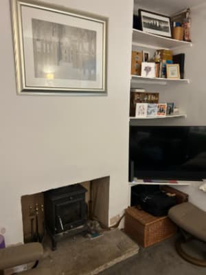 Preview of property 14 Station Terrace, Nottingham, NG12 2AH