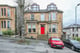 Thumbnail 1 of property at 18 Forsyth Street, Greenock, PA16 8DT