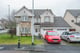 Thumbnail 1 of property at 17 Thirlestane Crescent, Lauder, TD2 6TT
