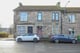 Thumbnail 1 of property at Flat 1/2 60, Carlibar Road, Barrhead, G78 1AD