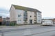 Thumbnail 1 of property at 1180 Tollcross Road 0/2, Glasgow, G32 8HQ