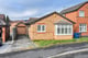 Thumbnail 1 of property at 35 Bridge Way, Preston, PR5 5YJ
